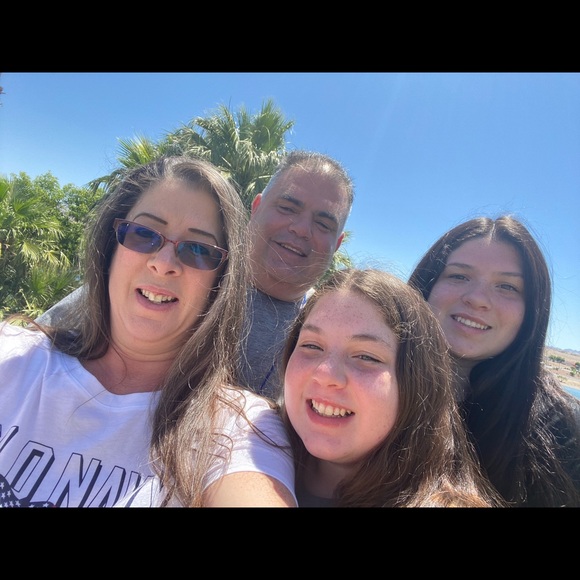 Meet your Posher, Michele - Picture 1 of 1